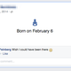 Illustration for article titled The Creepiest Things You Can Do on Facebook
